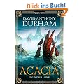 Acacia: Die Fernen Lande