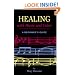 Healing with Music and Color: A Beginner's Guide