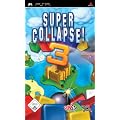 Super Collapse! 3
