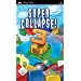 Super Collapse! 3