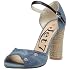 sandale femme randonnée Jet 7 
