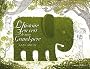 L'histoire en vert de mon grand-p�re