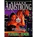 Personal Demon (Women of the Otherworld, Book 8)