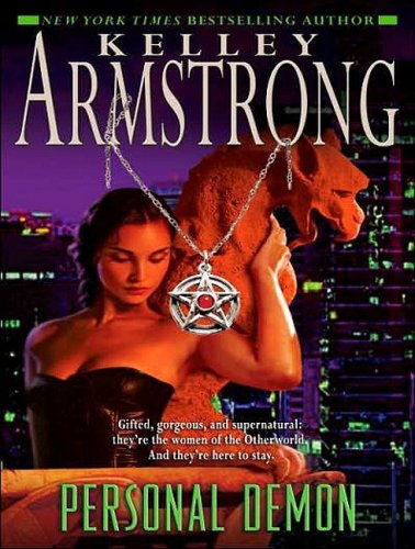 Armstrong
