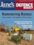 Janes Defence Weekly