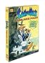 Sam & Max Freelance Police - The Complete Series