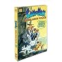 Sam & Max Freelance Police - The Complete Series