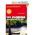 101 Florida: Geheimtipps & Top-Ziele