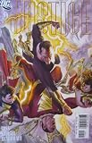  : Justice #9, February 2007