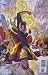Search : Justice #9, February 2007