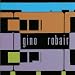 Buddy Systems (Selected Duos and Trios)