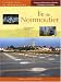 Ile de Noirmoutier