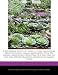 A Reference Guide to Simple Living Including Socio-Political Goals Associated With Its Ideals, Individuals Who Practice This Way of Life, and Other Practices Involved in Simple Living