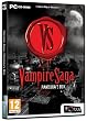Vampire Saga: Pandora's Box [UK Import]