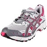 ASICS Women's Gel-Kahana 5 Running Shoe