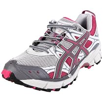 ASICS Women's Gel-Kahana 5 Running Shoe