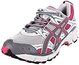 ASICS Women's Gel-Kahana 5 Running Shoe