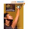 Journal for Hales/Christian's An Invitation to Personal Change