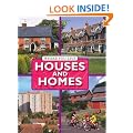 Houses and Homes (Where You LIve)