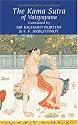 The Kama Sutra (Wordsworth Classics)