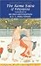 The Kama Sutra (Wordsworth Classics)