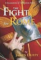 The Fight for Rome