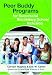 Peer Buddy Programs for Successful Secondary School Inclusion