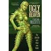 Ugly Heaven