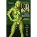 Ugly Heaven