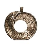 Picture IMAX 84354 Allie Large Mosaic Apple [Misc.] # 84354