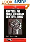 Functional and Neural Mechanisms of Interval Timing (Frontiers in Neuroscience)