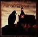Call On The Dark-Call on the Dark 2