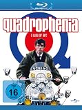 Produkt-Bild: Quadrophenia [Blu-ray]