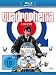 Quadrophenia [Blu-ray]