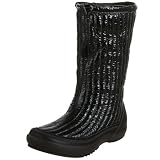 ECCO Ladies Winter Zone Boot by ECCO