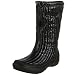 ECCO Women's Winter Zone Boot