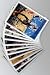 2009 10 Topps Basketball Orlando Magic Complete Team Set of 11 cards including Vince ...