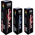 New Digilux DX1000 HPS 1000W Digital Grow Light Bulb Sodium Hydroponics Quality