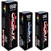 New Digilux DX1000 HPS 1000W Digital Grow Light Bulb Sodium Hydroponics Quality