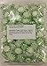 Starlight Spearmint Mints 2 Lbs Bulk Hard Candy Discs Approximately 175 Pieces