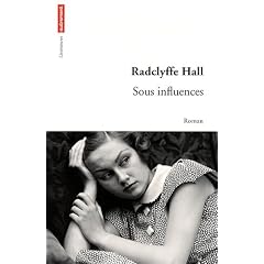 Sous influences