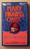 Stillwatch