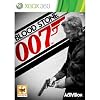 James Bond - Blood stone