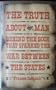 The truth about the man behind the book that sparked the War Between the States