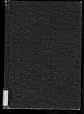 SKYLARK DUQUESNE (The Garland library of science fiction)