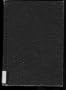 SKYLARK DUQUESNE (The Garland library of science fiction)