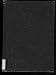 Skylark DuQuesne (The Garland library of science fiction)