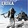 FREE(���񐶎Y�����)(DVD�t)