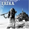  FREE (Single CD)