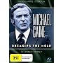 Michael Caine: Breaking the Mold